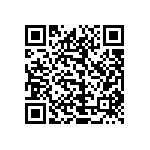 1812J6300222JCT QRCode