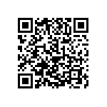 1812J6300222JXR QRCode