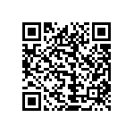 1812J6300223JXR QRCode