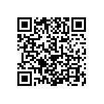 1812J6300270FAR QRCode