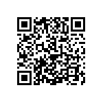 1812J6300270JAR QRCode