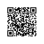 1812J6300270JAT QRCode