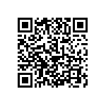 1812J6300272FAR QRCode