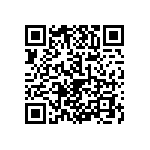 1812J6300272FAT QRCode