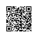 1812J6300272GCT QRCode