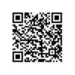 1812J6300272JAR QRCode