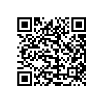 1812J6300330FAR QRCode