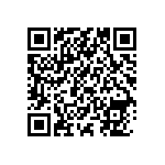 1812J6300330FCT QRCode