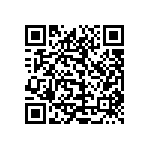 1812J6300330GAR QRCode