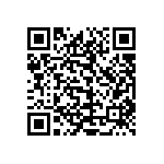 1812J6300330GCR QRCode