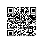 1812J6300331JXT QRCode