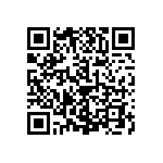 1812J6300331KCR QRCode