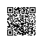 1812J6300331KXR QRCode