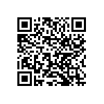 1812J6300331KXT QRCode