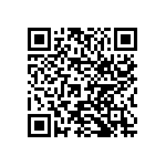 1812J6300332GAR QRCode