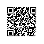 1812J6300332KXR QRCode