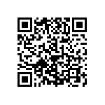 1812J6300333JXR QRCode