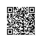 1812J6300333KXT QRCode