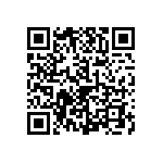 1812J6300391FAT QRCode