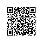 1812J6300391FCR QRCode