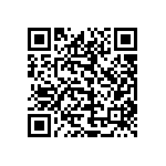 1812J6300391JAT QRCode