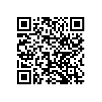 1812J6300392FAT QRCode