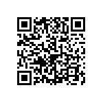 1812J6300392JCT QRCode