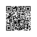 1812J6300392KCT QRCode