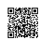 1812J6300393JXR QRCode