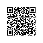 1812J6300470FCR QRCode