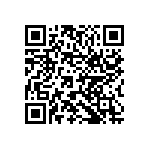 1812J6300470GCR QRCode