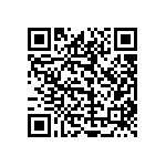 1812J6300470JAT QRCode