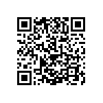 1812J6300470KAR QRCode