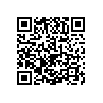 1812J6300470KAT QRCode