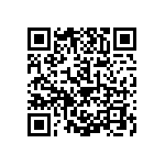 1812J6300470KCR QRCode