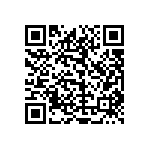 1812J6300470KCT QRCode