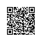 1812J6300471KAT QRCode