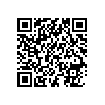 1812J6300472FCT QRCode