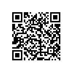 1812J6300472GAT QRCode