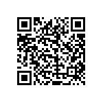 1812J6300472JAT QRCode