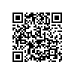 1812J6300472JCR QRCode