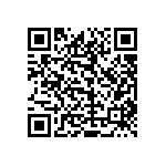 1812J6300472KAT QRCode