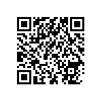 1812J6300472KXR QRCode