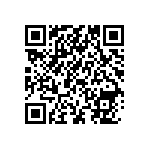 1812J6300472KXT QRCode