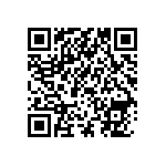 1812J6300473JXR QRCode