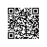 1812J6300473KXR QRCode