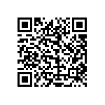 1812J6300560FAR QRCode