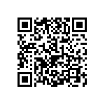 1812J6300560FCT QRCode