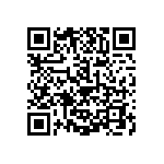 1812J6300560JAR QRCode