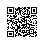 1812J6300561JCR QRCode